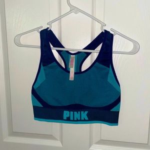 PINK Victoria’s Secret Cool & Comfy Set